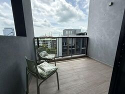 Kent Ridge Hill Residences (D5), Apartment #590262761